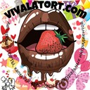 vivalatort.com