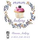 mmm_bakery