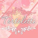 TORTOLETTI