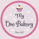 my_one_bakery