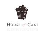 HOUSE OF CAKE 