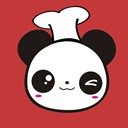 PandaBakery 