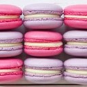 Sweet_macarons_vlg